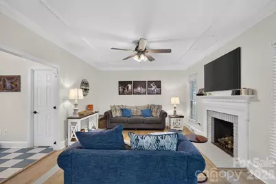 2230 Raven Drive, Rock Hill, SC 29732 - Photo 11