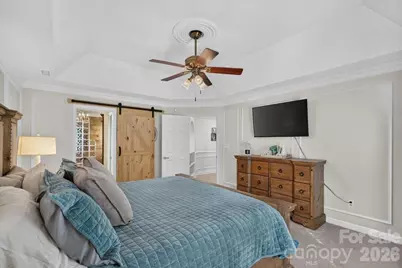 2230 Raven Drive, Rock Hill, SC 29732 - Photo 23
