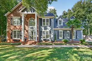 2230 Raven Dr, Rock Hill, SC 29732 - Photo 1