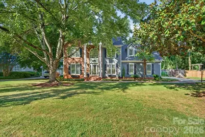 2230 Raven Drive, Rock Hill, SC 29732 - Photo 3