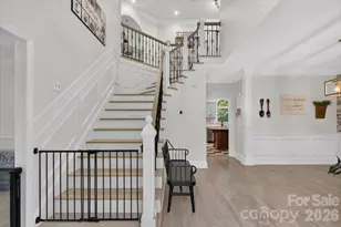 2230 Raven Dr, Rock Hill, SC 29732 - Photo 5