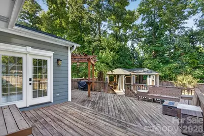 2230 Raven Drive, Rock Hill, SC 29732 - Photo 37