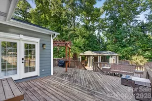 2230 Raven Dr, Rock Hill, SC 29732 - Photo 37