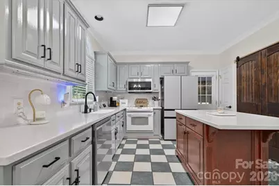 2230 Raven Drive, Rock Hill, SC 29732 - Photo 13