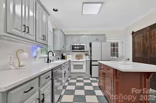 2230 Raven Dr, Rock Hill, SC 29732 - Photo 13