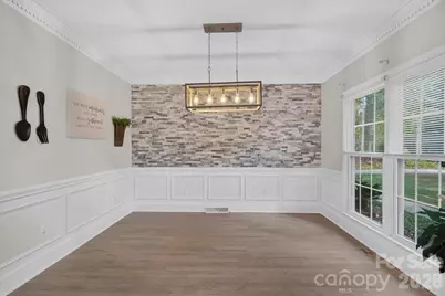 2230 Raven Drive, Rock Hill, SC 29732 - Photo 7
