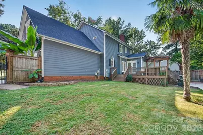 2230 Raven Drive, Rock Hill, SC 29732 - Photo 43