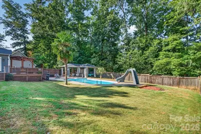 2230 Raven Drive, Rock Hill, SC 29732 - Photo 39