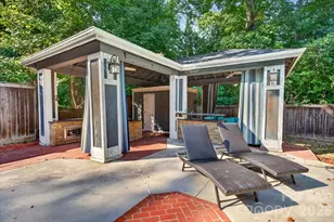 2230 Raven Dr, Rock Hill, SC 29732 - Photo 35