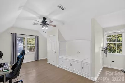 2230 Raven Drive, Rock Hill, SC 29732 - Photo 33