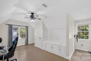 2230 Raven Dr, Rock Hill, SC 29732 - Photo 33