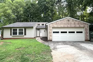 1725 Van Dyke Dr, Charlotte, NC 28213 - Photo 1