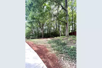 1725 Van Dyke Drive, Charlotte, NC 28213 - Photo 5