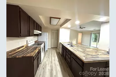 1725 Van Dyke Drive, Charlotte, NC 28213 - Photo 7