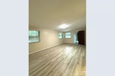 1725 Van Dyke Drive, Charlotte, NC 28213 - Photo 23