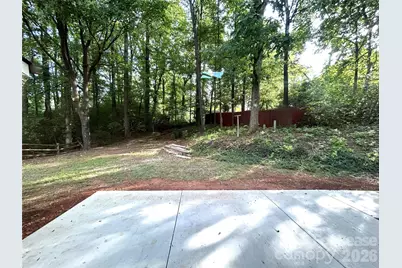 1725 Van Dyke Drive, Charlotte, NC 28213 - Photo 3