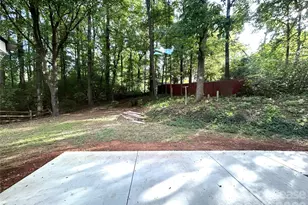 1725 Van Dyke Dr, Charlotte, NC 28213 - Photo 3