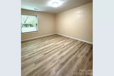 1725 Van Dyke Drive, Charlotte, NC 28213 - Photo 21
