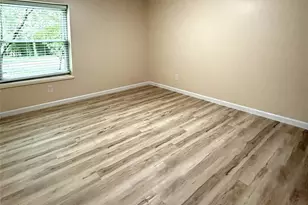 1725 Van Dyke Dr, Charlotte, NC 28213 - Photo 21