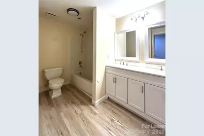 1725 Van Dyke Drive, Charlotte, NC 28213 - Photo 17