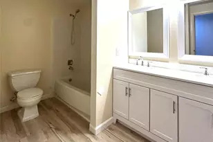 1725 Van Dyke Dr, Charlotte, NC 28213 - Photo 17