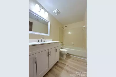 1725 Van Dyke Drive, Charlotte, NC 28213 - Photo 25