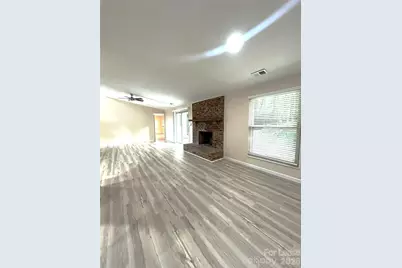 1725 Van Dyke Drive, Charlotte, NC 28213 - Photo 11