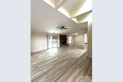 1725 Van Dyke Drive, Charlotte, NC 28213 - Photo 13