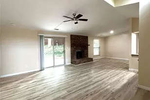 1725 Van Dyke Dr, Charlotte, NC 28213 - Photo 13