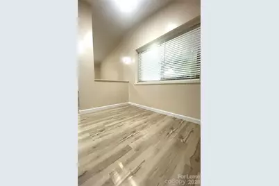 1725 Van Dyke Drive, Charlotte, NC 28213 - Photo 15