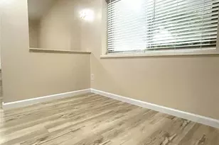 1725 Van Dyke Dr, Charlotte, NC 28213 - Photo 15