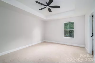 301 Congress Street W, Lincolnton, NC 28092 - Photo 19