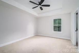 301 Congress Street W, Lincolnton, NC 28092 - Photo 19