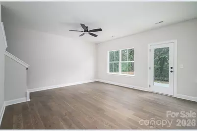 301 Congress Street W, Lincolnton, NC 28092 - Photo 7