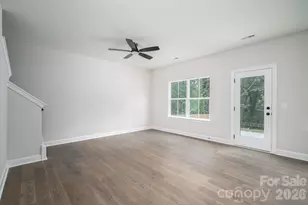 301 Congress Street W, Lincolnton, NC 28092 - Photo 7