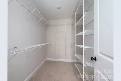 301 Congress Street W, Lincolnton, NC 28092 - Photo 15