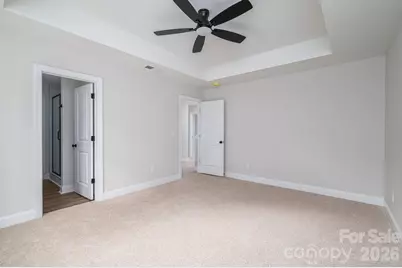 301 Congress Street W, Lincolnton, NC 28092 - Photo 5