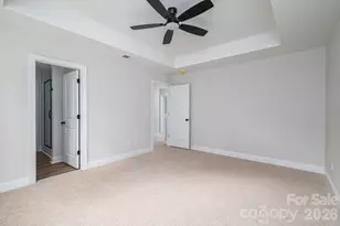 301 Congress Street W, Lincolnton, NC 28092 - Photo 5