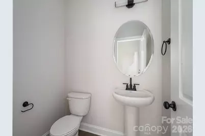 301 Congress Street W, Lincolnton, NC 28092 - Photo 13