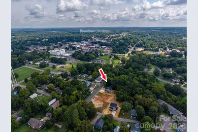 301 Congress Street W, Lincolnton, NC 28092 - Photo 27