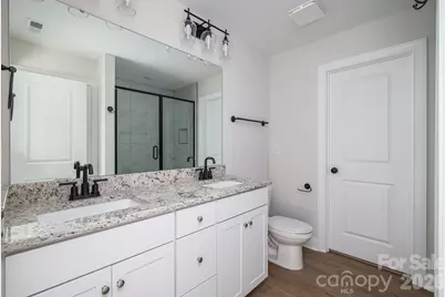 301 Congress Street W, Lincolnton, NC 28092 - Photo 17