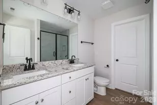 301 Congress Street W, Lincolnton, NC 28092 - Photo 17