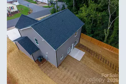 301 Congress Street W, Lincolnton, NC 28092 - Photo 25