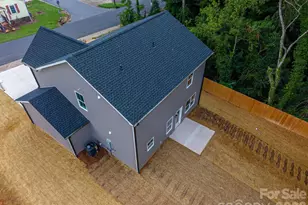 301 Congress Street W, Lincolnton, NC 28092 - Photo 25