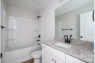 301 Congress Street W, Lincolnton, NC 28092 - Photo 21
