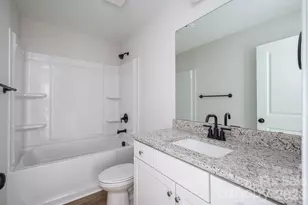 301 Congress Street W, Lincolnton, NC 28092 - Photo 21