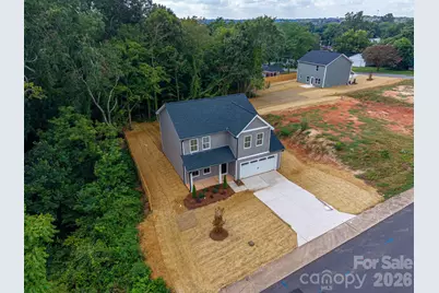 301 Congress Street W, Lincolnton, NC 28092 - Photo 3