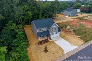 301 Congress Street W, Lincolnton, NC 28092 - Photo 3