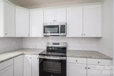 301 Congress Street W, Lincolnton, NC 28092 - Photo 11