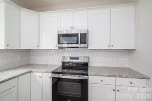301 Congress Street W, Lincolnton, NC 28092 - Photo 11